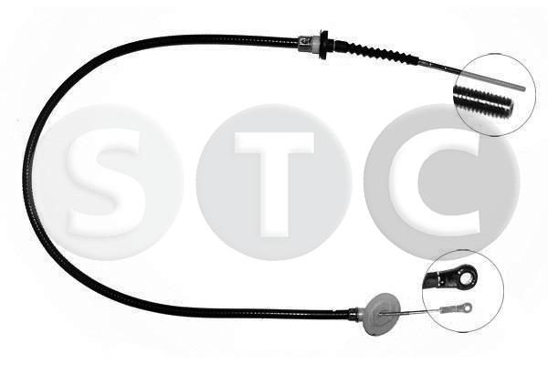 T480120