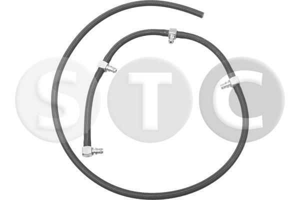 T492183