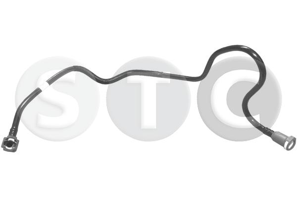 T492050