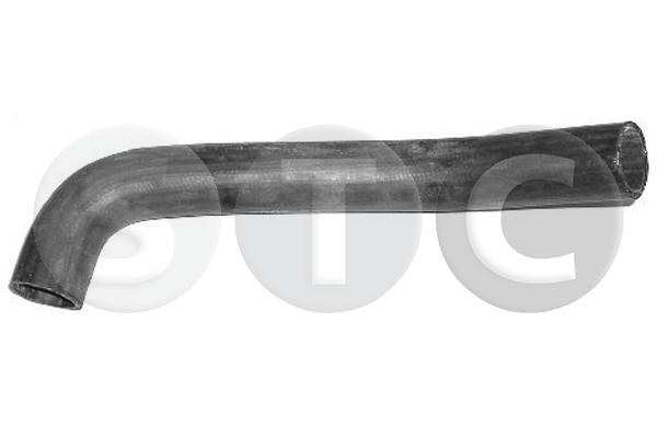 T407351
