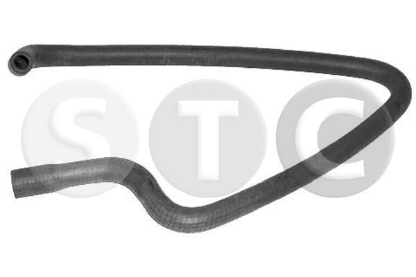 T408538