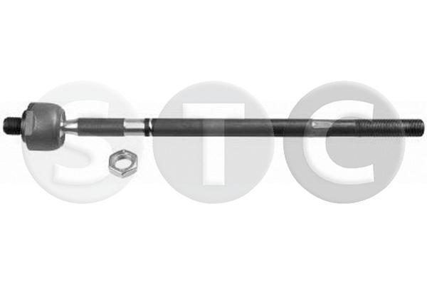 T453155
