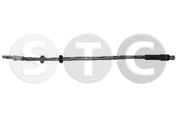 T496194