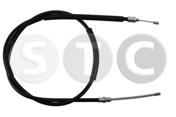 T480472