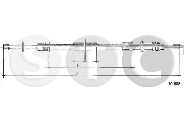 T482767