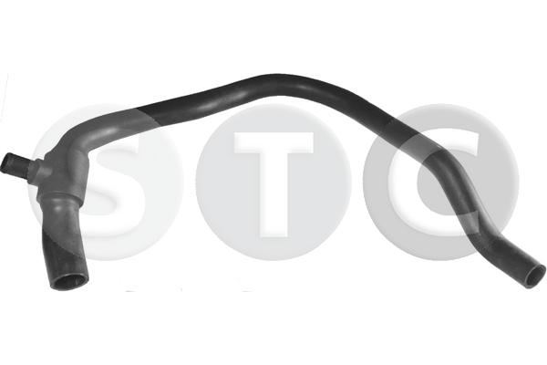 T408345