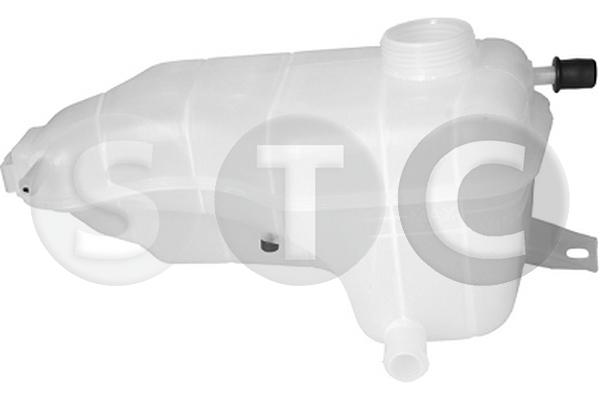 T403576