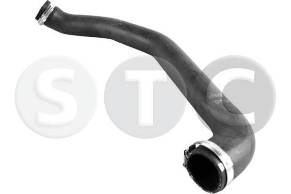 T499655