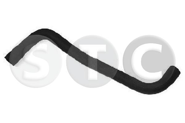T408417