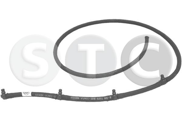 T492061