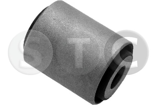 T457983
