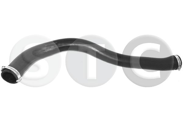 T409678
