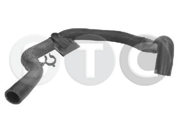 T494821