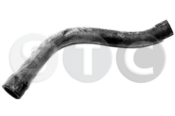 T409487