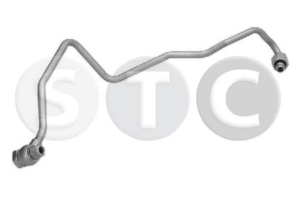 T492277