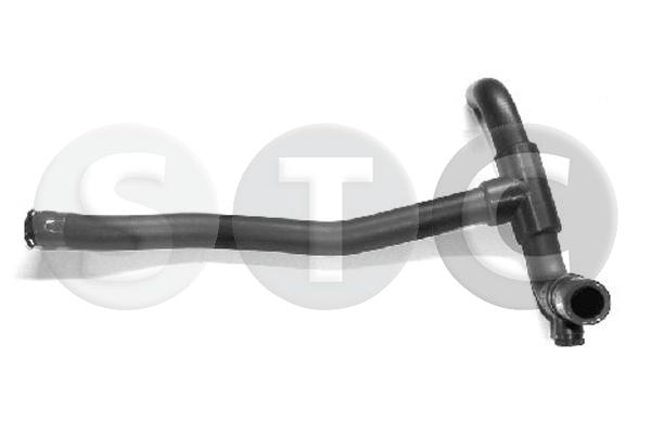 T408685