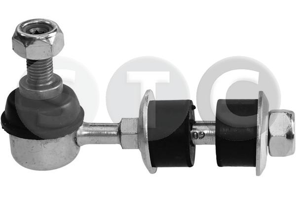 T406790