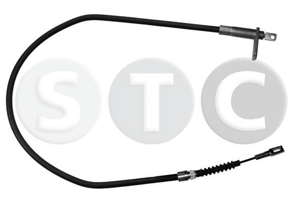 T480987
