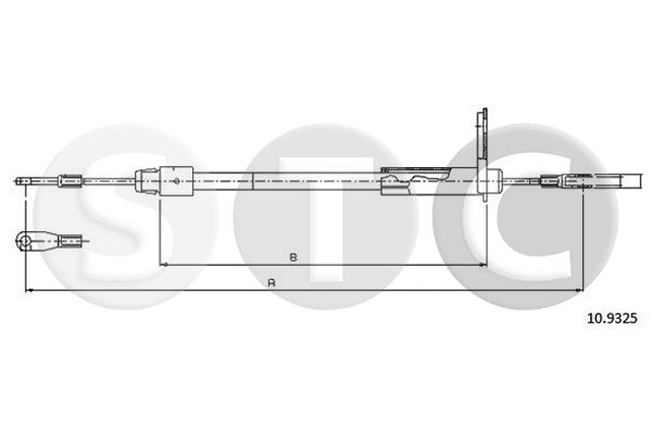 T480984