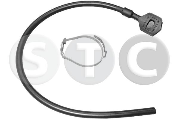 T402867