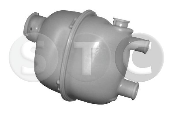 T403595