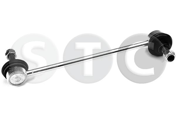 T406775