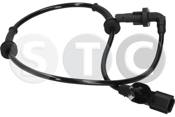 T450581