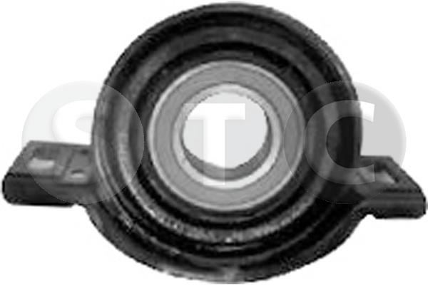 T448471