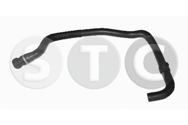 T408939