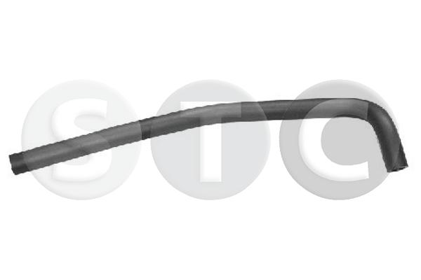 T408492