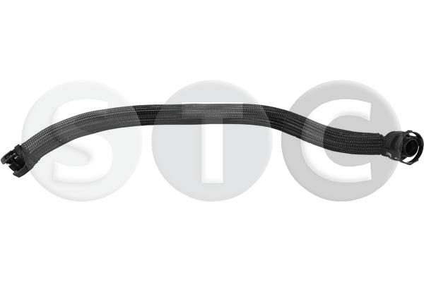 T435809