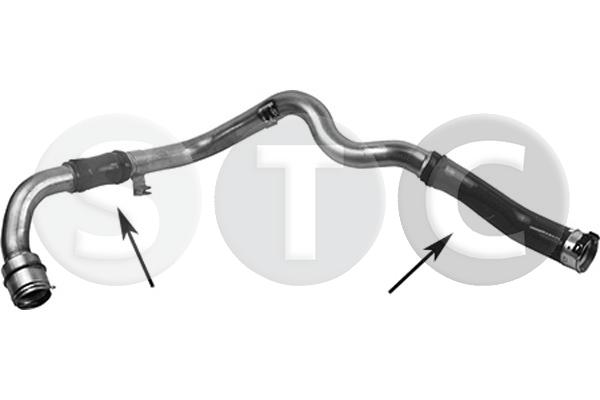 T499418