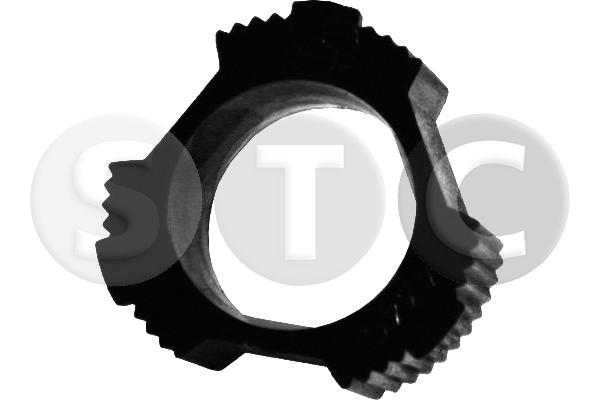 T402384