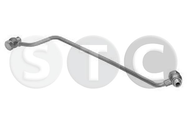 T492271