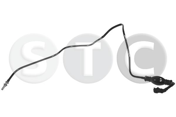 T492073