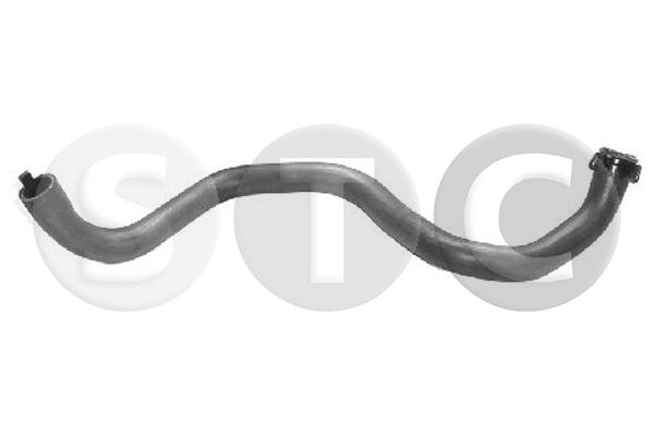 T408372