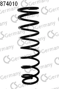 1 487 401