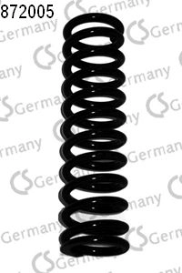 51401-SE0-004