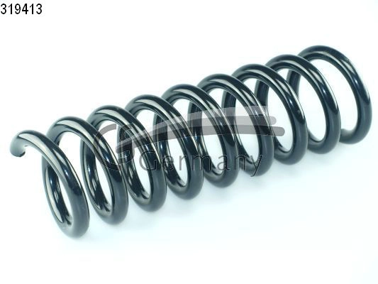 209 324 02 04
