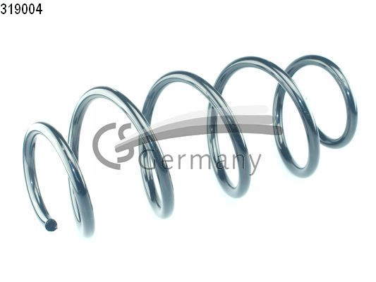2463210104