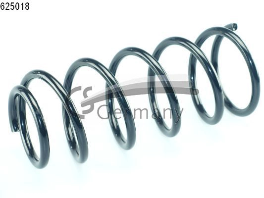 48231-60G31
