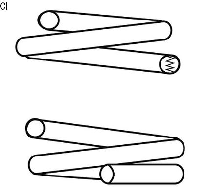 48231-0F020