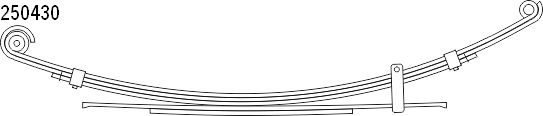 J4821035640