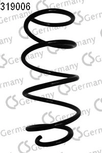 2463210404