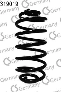 639 324 2804