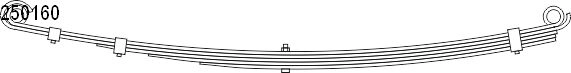 J4812035120