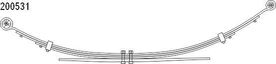 1020053