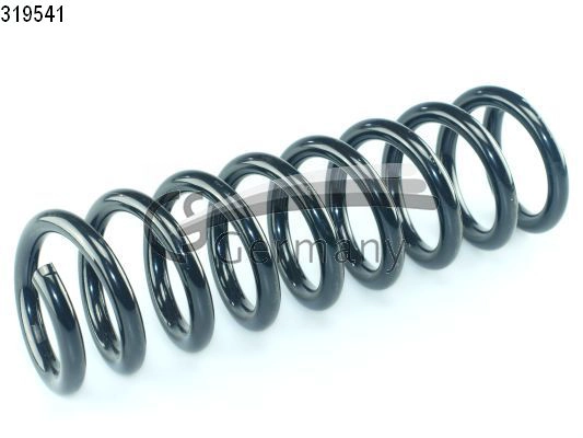 14.319.541