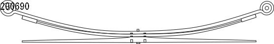 YC155560ZG