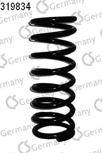 114 324 0504